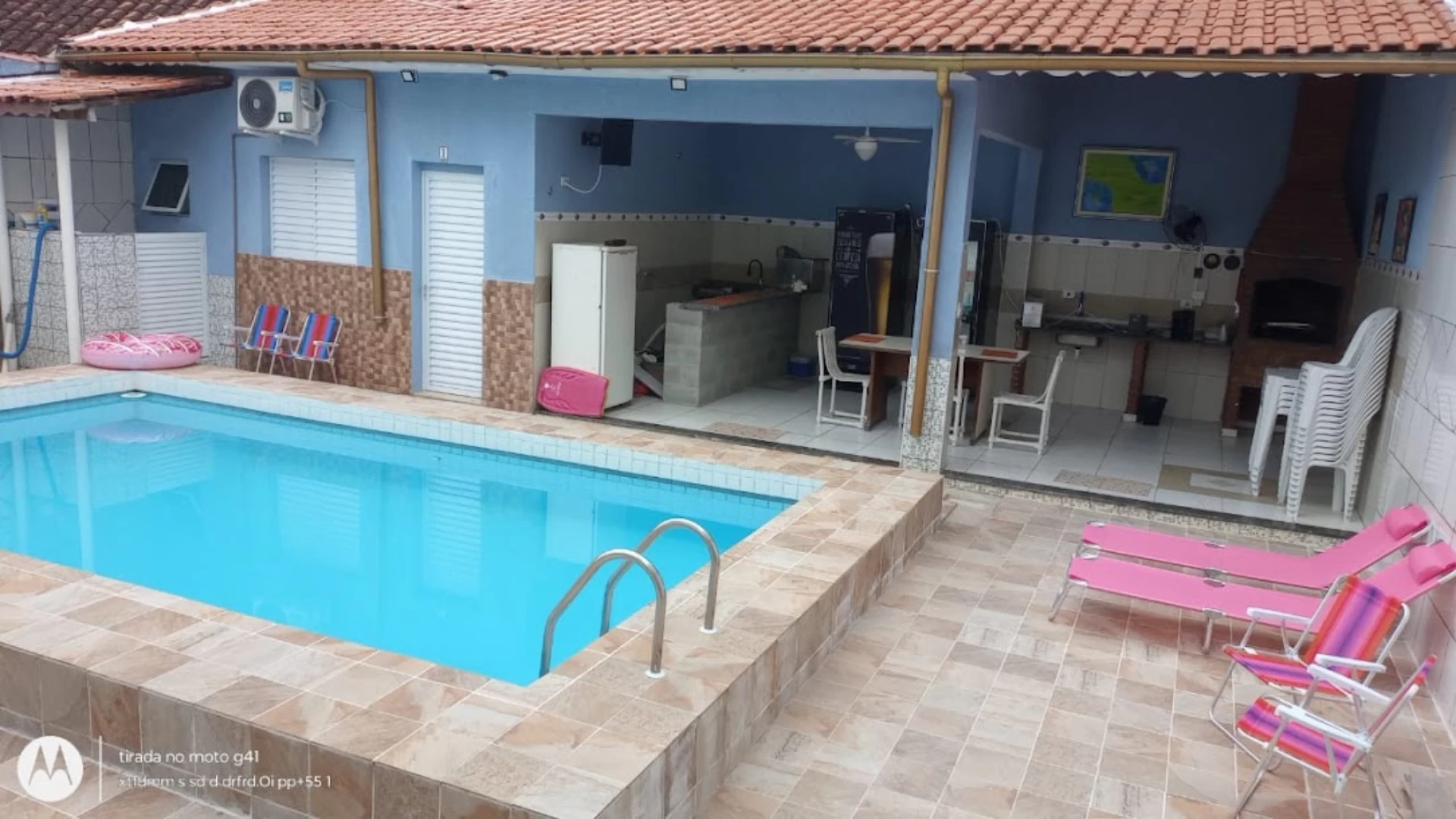 Tudoem Ilhabela
