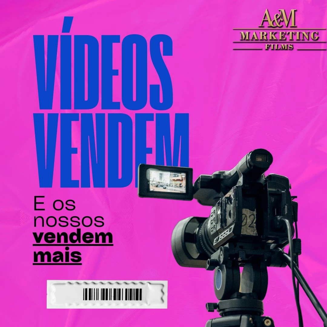 Tudoem Ilhabela