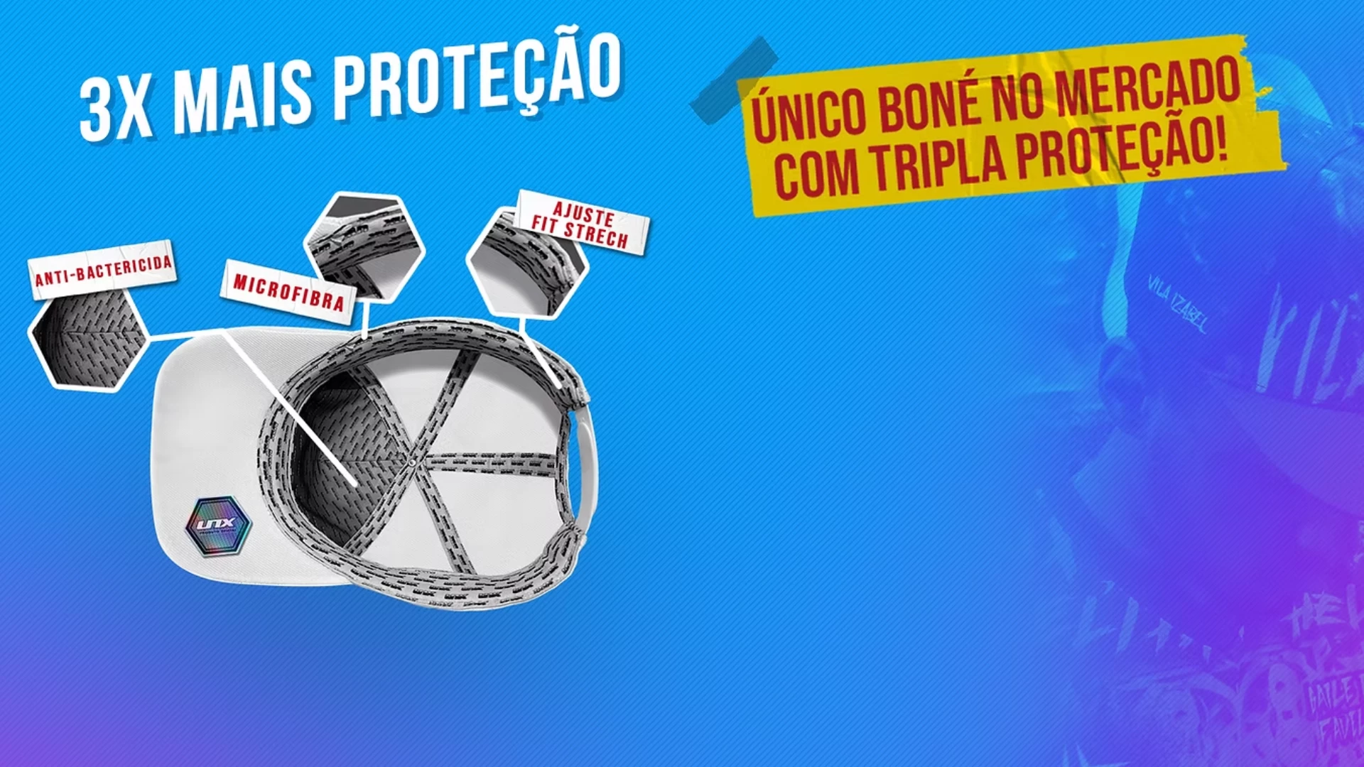 Tudoem Ilhabela