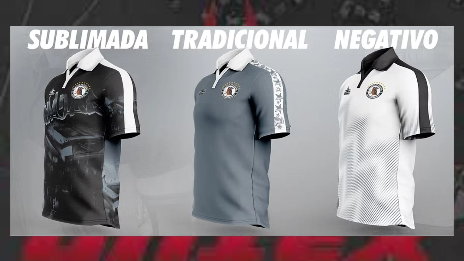 Tudoem Ilhabela