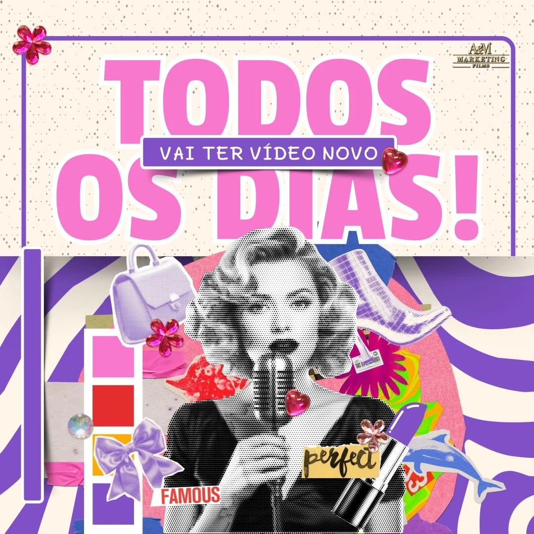 Tudoem Ilhabela