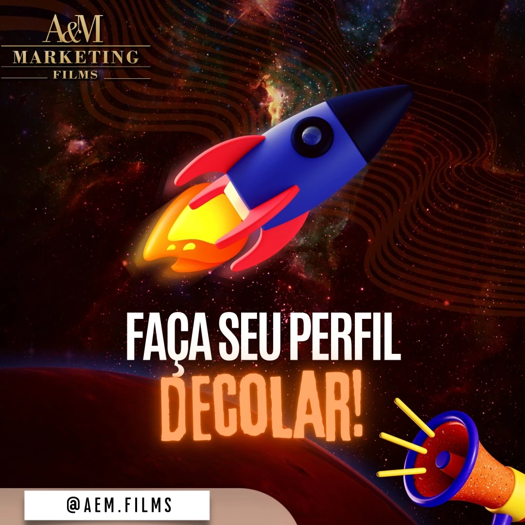 Tudoem Ilhabela