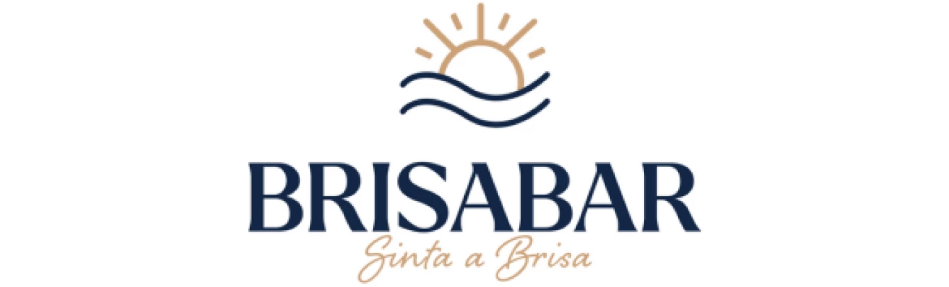 www.brisabar.com.br
