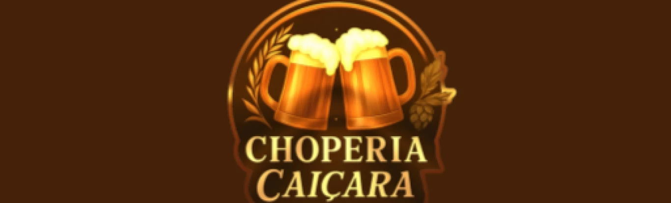 choperiacaicara.com.br
