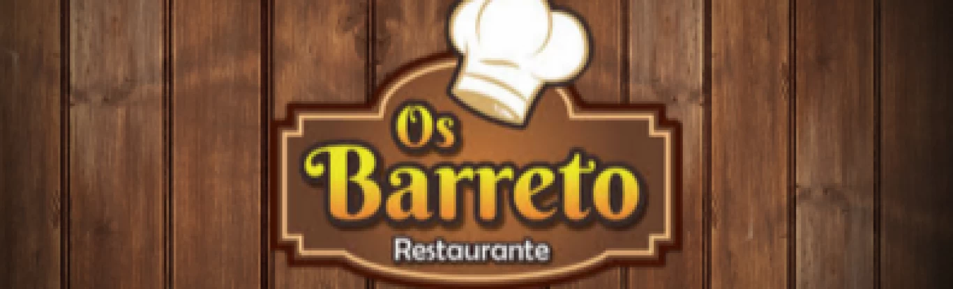www.osbarreto.com.br