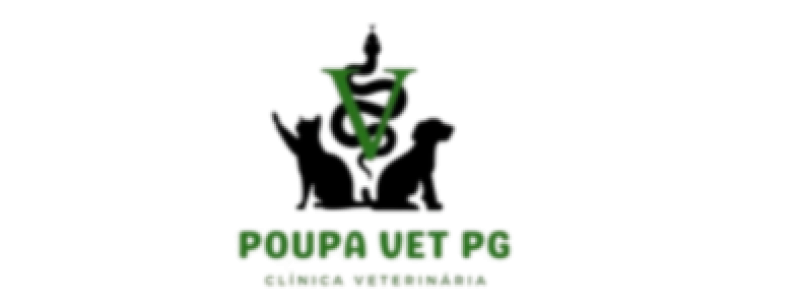 Poupa Vet PG