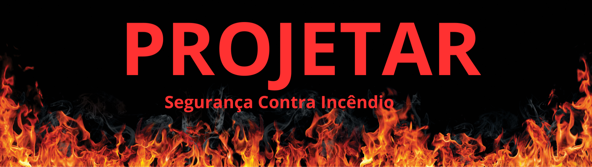 slide11